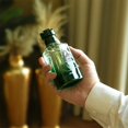 thumbnail image 3 of Perfume Zimaya Oscar for Men Eau De Parfum 100mL, 3 of 3
