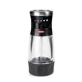 thumbnail image 1 of OXO Softworks Manual Pepper Grinder, 1 of 7