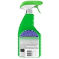 thumbnail image 3 of Fantastik® Original Disinfectant All Purpose Cleaner, 946ml, 3 of 9