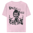 thumbnail image 1 of Green Day Saviors Zombie T-Shirt, 1 of 1