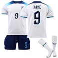 thumbnail image 1 of 22-23 Adults Kids Football Soccer Football Training Set Z, 1 of 2