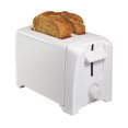 thumbnail image 2 of Proctor Silex 22610 Coolwall 2 Slice Toaster, 2 of 2