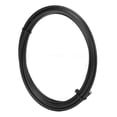 thumbnail image 4 of Brake Hydraulic Hose,2.5m Hydraulic Disc Brake Hydraulic Disc Brake Hose Kit Brake Hose Finely Tuned Performance, 4 of 8