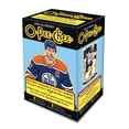 thumbnail image 1 of 2024-25 O-Pee-Chee Hockey Cards Blaster Box, 1 of 2