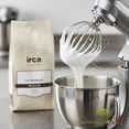 thumbnail image 2 of Irca Since 1919 Powdered Egg White Mix - 1 KG Professional Pastry Grade, 2 of 5