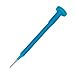 thumbnail image 3 of 3M (392x Replacement Point 392x for Air Release Tool 391x [You are Purchasing The Min Order Quantity which is 1 Each], 3 of 3