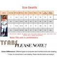 thumbnail image 2 of Ensemble de Survêtement pour Femmes 2 Pcs, Marque pour Dames, Automne, Manches Longues, Décontracté, Chandails à Capuchon à Col Rond + Pantalons Longs, Grande Taille, спортивный кост, 2 of 4