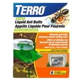 thumbnail image 1 of TERRO Outdoor Liquid Ant Baits, 1 of 2
