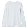 thumbnail image 2 of T-shirt à manches longues avec imprimé graphique George pour garçons, 2 of 2