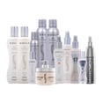 thumbnail image 3 of Silk Therapy Lite by Biosilk for Unisex - 5.64 oz Treatment, 3 of 4