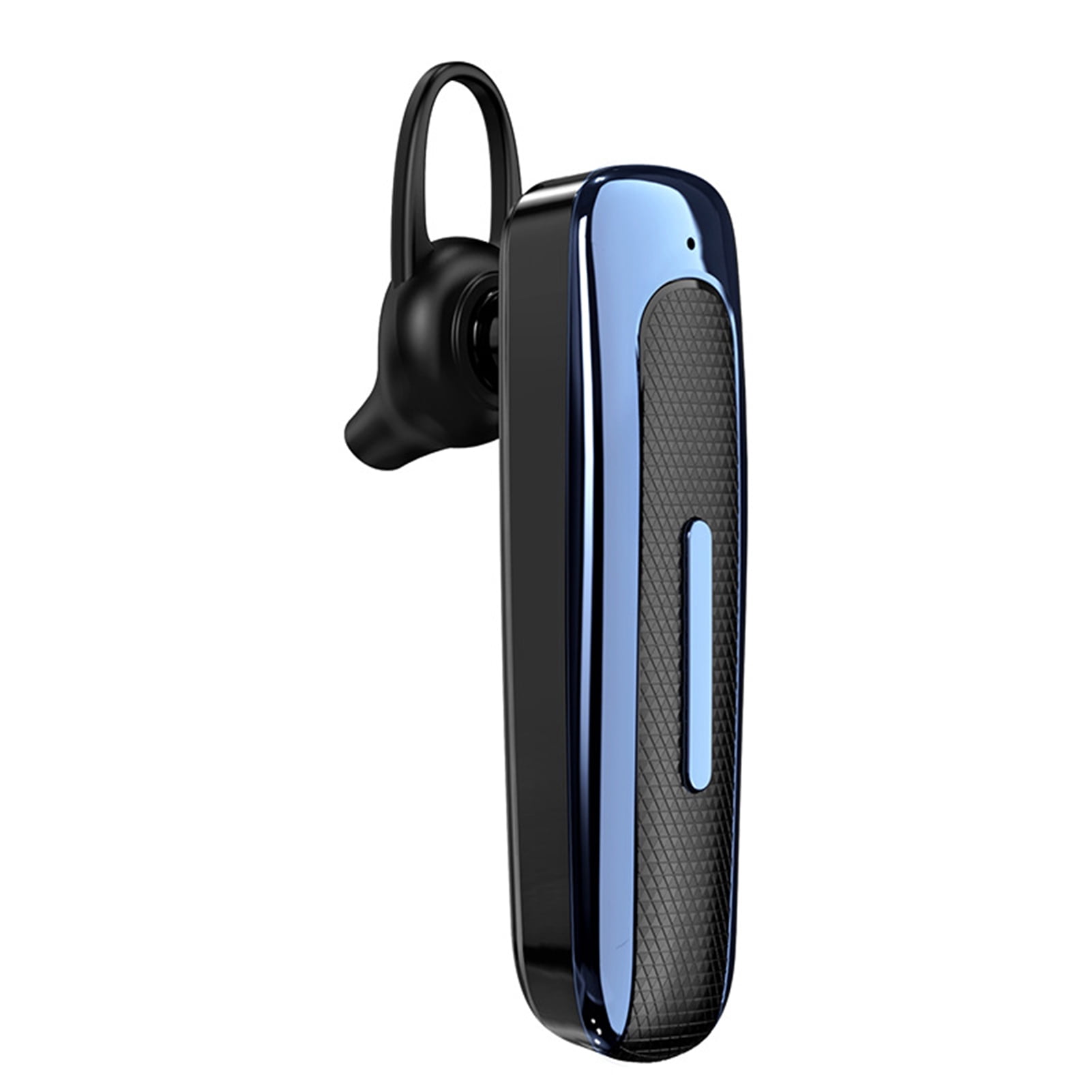 BT Wirelessly Headset Earbud Handsfree Business Headphones Drive Call Sports Portable In-Ear Stereo Noise Reduction