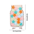 thumbnail image 4 of HLONK Classroom Reward Jars with Tokens - Star Prize Box for Kids & Students | Motivational Incentive System  Home Decor Deals Savings, 4 of 6