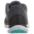 thumbnail image 1 of Nike Flex Trainer 6 Womens Style: 831217-004 Size: 5.5, 1 of 6