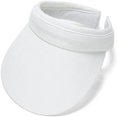 thumbnail image 1 of CUITING Visière en Sergé de Coton de Sport B, 1 of 3