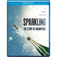 thumbnail image 1 of Sparkling: l'Histoire du Champagne, 1 of 1