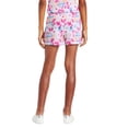 thumbnail image 4 of George Girls' Pull-On Short, 4 of 6
