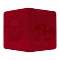 thumbnail image 1 of Ultra PRO Elite Series: Charizard 9-Pocket Zippered PRO-Binder for Pokemon, 1 of 4