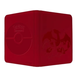 Boîte De Rangement Pour Cartes – 540 Top Loaders Ou 2960 Cartes – étanche, Antidérapante, Avec Séparateurs En Mousse