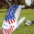 thumbnail image 3 of 1 Pce Golf Durable Confortable Simple Souple Gauche 26, 3 of 8