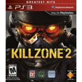 thumbnail image 1 of Refurbished Killzone 2 PlayStation 3, 1 of 1