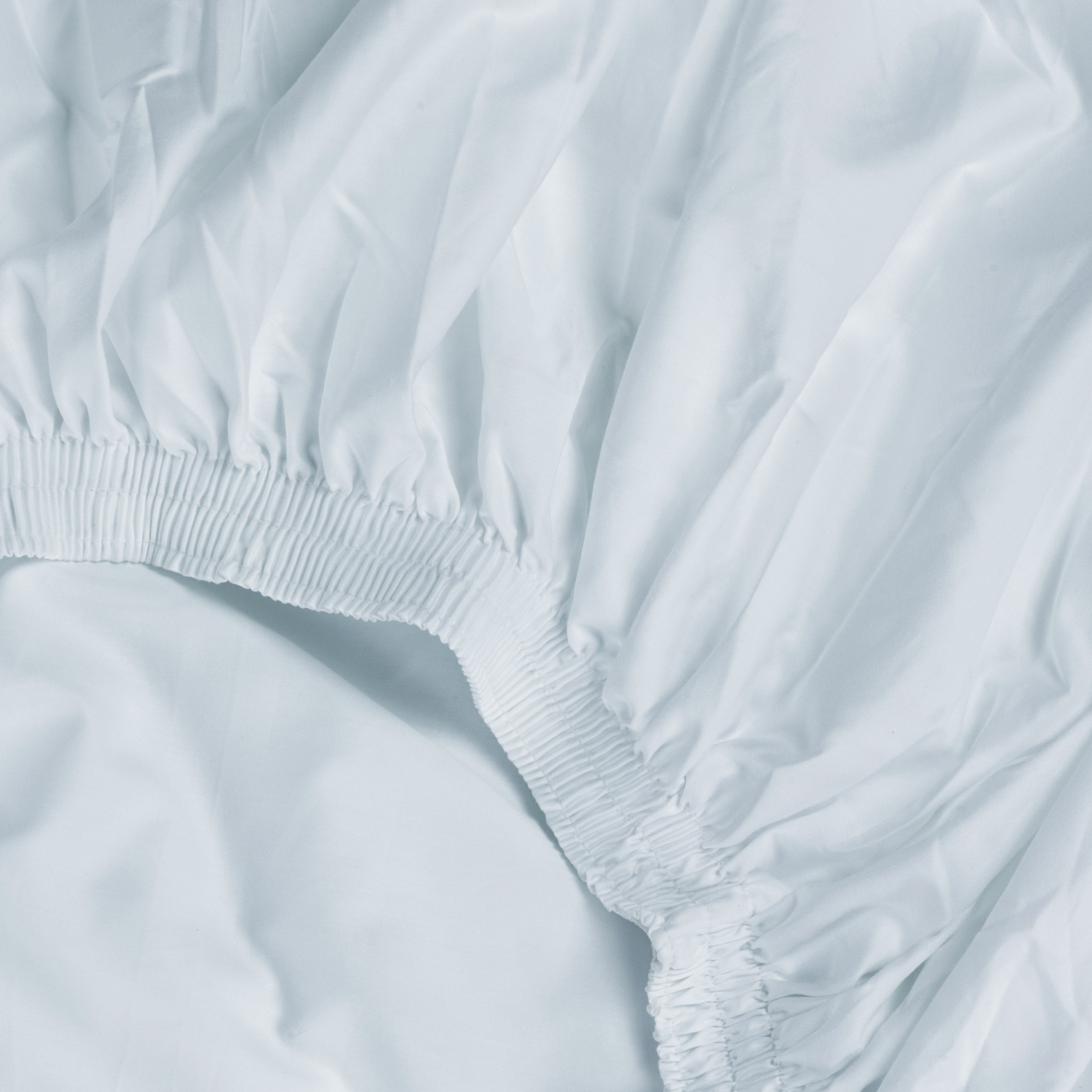 Sertapedic So Cool! 4pc Cooling Sheet Set - Angel Falls