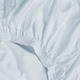 thumbnail image 4 of Sertapedic So Cool! 4pc Cooling Sheet Set, 4 of 4