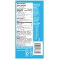 thumbnail image 2 of Great Value Crispy Rice Milk Chocolate Bar, 2 of 5