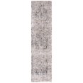 thumbnail image 4 of Safavieh Mayflower Charla Traditional Distressed Area Rug, 4 of 7