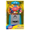 thumbnail image 3 of Dubble Bubble Gumball Machine 400G, 3 of 6