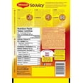 thumbnail image 3 of Maggi So Juicy Ail, 3 of 3