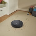thumbnail image 2 of Aspirateur robot connecté Wi-Fi iRobot Roomba 694, 2 of 5