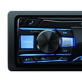 thumbnail image 5 of Alpine UTE-73BT Single-DIN Bluetooth Digital Media Receiver, 5 of 5