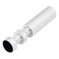 thumbnail image 1 of funtasica Telescopic Graphics Card Holder Durable Height Adjustable for Desktop PC 48mmx13mm, 1 of 7