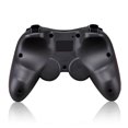 thumbnail image 2 of Labymos Manette de Jeu BT Sans Fil Joystick Sans Pilote pour Téléphone Android IOS Tablette PC avec Support, 2 of 5
