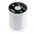 thumbnail image 3 of 100m Fly Tying Thread Binding Line Polyester Fishing Accessories Tackle, 3 of 9