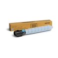 thumbnail image 3 of XEROX SUPPLIES A3 006R01747 ALTALINK C8130/35/45/55/70 CYAN, 3 of 3