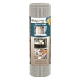 thumbnail image 3 of Select Grip EasyLiner Brand Shelf Liner, Light Gray, 12 in. x 15 ft., 3 of 9