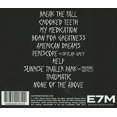 thumbnail image 2 of Papa Roach - Crooked Teeth, 2 of 2