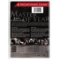 thumbnail image 3 of John Carpenter : Master of Fear Collection [DVD], 3 of 3