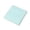 C, variante sur Notes Autocollantes Couleur Vive Faciles à Coller Blocs-Notes Autocollants pour la Maison Carnet - pour l'Organisation de la Maison
