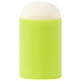 thumbnail image 1 of Dvkptbk Finger Covers DIY Sponge Finger Painting, Hand Account, Ink Pad, Finger Cover, Applicator Finger Covers, 1 of 2