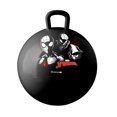 thumbnail image 1 of BALLON-SAUTEUR SPIDERMAN, 1 of 1