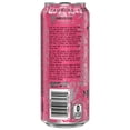 thumbnail image 4 of Monster Energy Ultra Rosá, canette de 473&nbsp;mL, 4 of 6