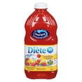 thumbnail image 4 of Ocean Spray Diète Canneberge-Ananas™ Boisson Faible en Calories 1.89L, 4 of 11