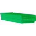 thumbnail image 3 of by by Bac à Étagères Emboîtables en Plastique, 3 of 3