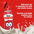 thumbnail image 2 of iÖGO nanö Drinkable Raspberry Yogurt 1%, 2 of 7