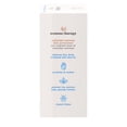 thumbnail image 3 of Aveeno Baby Soothing Baby Bath Treatment, 3 of 9