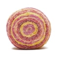 thumbnail image 2 of Caron® Colorama Halo™ #5 Bulky Blend Fil, 8oz/227g 481 Yards, 2 of 4