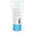 thumbnail image 5 of AmLactin Foot Repair Foot Cream Therapy 3 oz + One Pair Moisturizing Heel Socks, 5 of 5