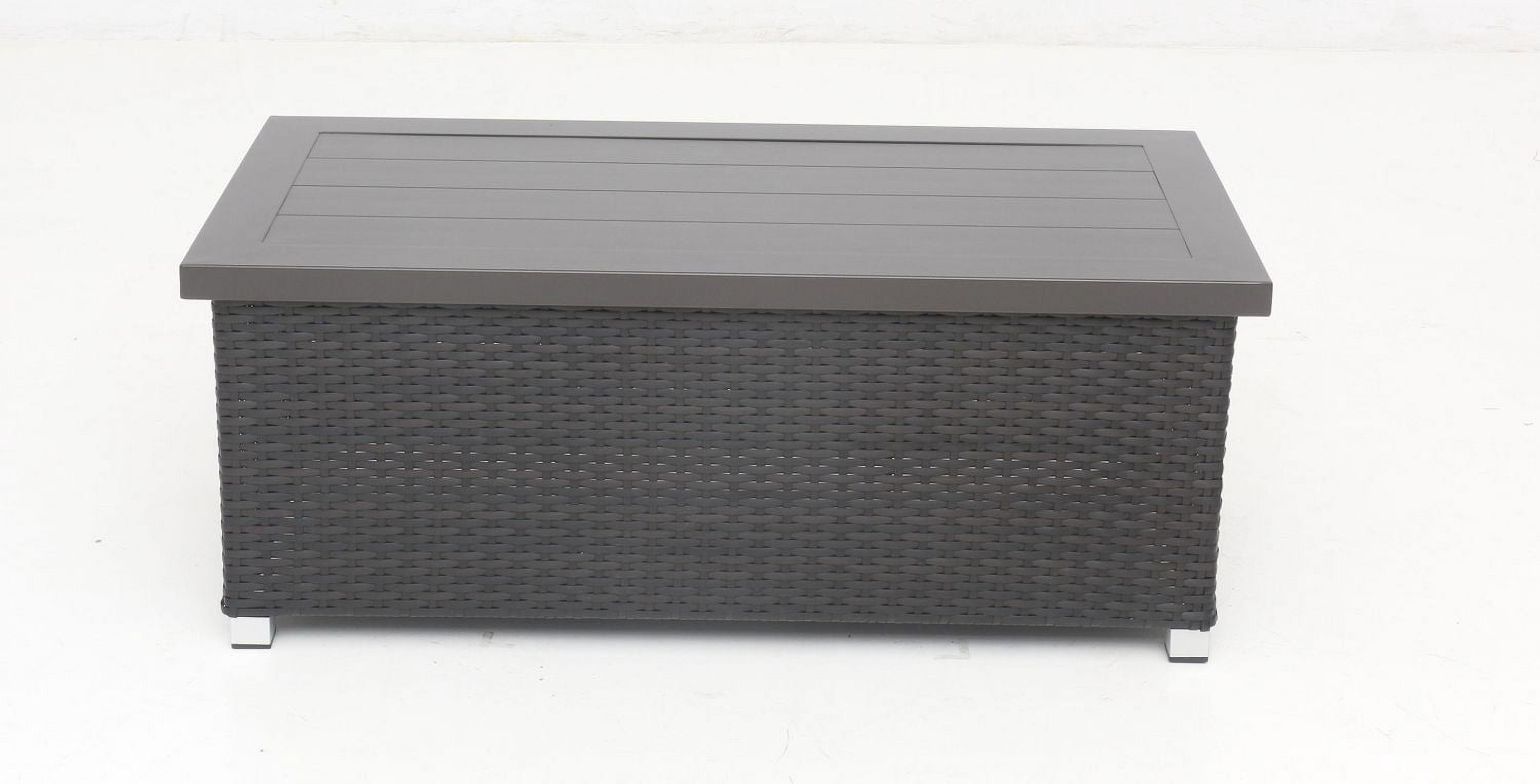 Collection Innesbrook 9.4